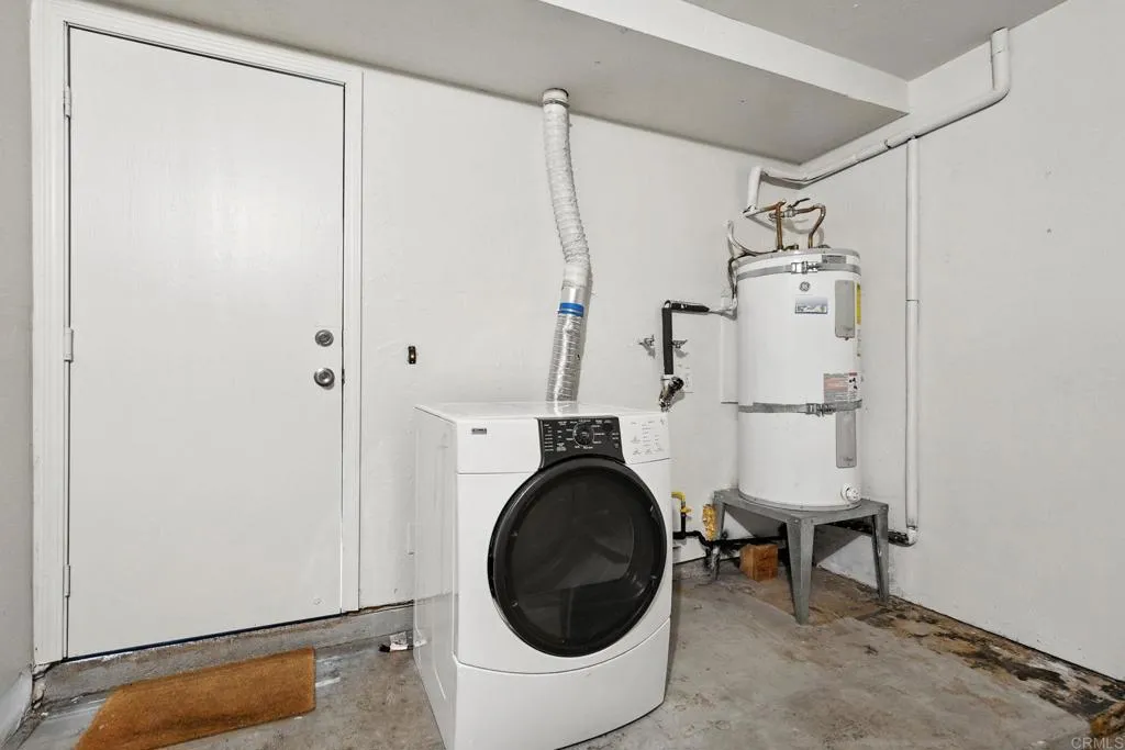 Photo #29: PTP2504791 Listing: Photo #29