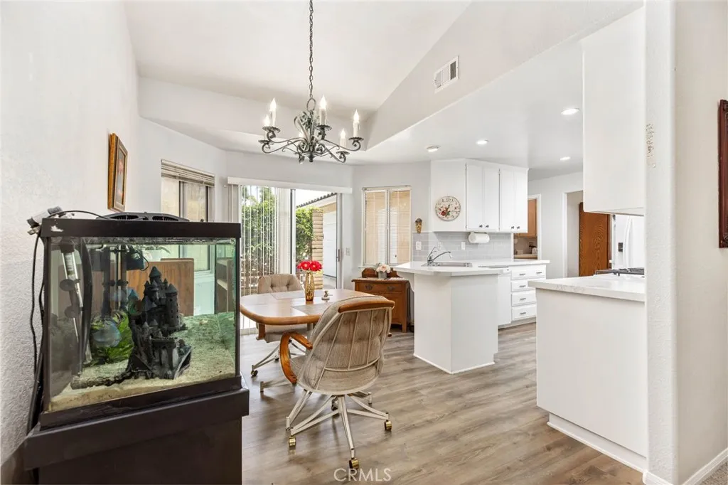https://cdn.realtyfeed.com/cdn/127/306477384/835bcc3716b77699524c5a29a0eb3c0c.webp