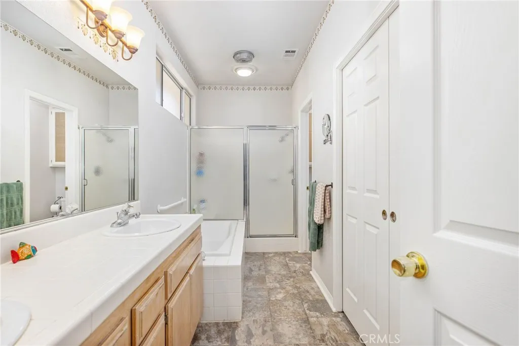 https://cdn.realtyfeed.com/cdn/127/306477384/8e4e9f2a58fe9a1a96ad5a7e5346794c.webp