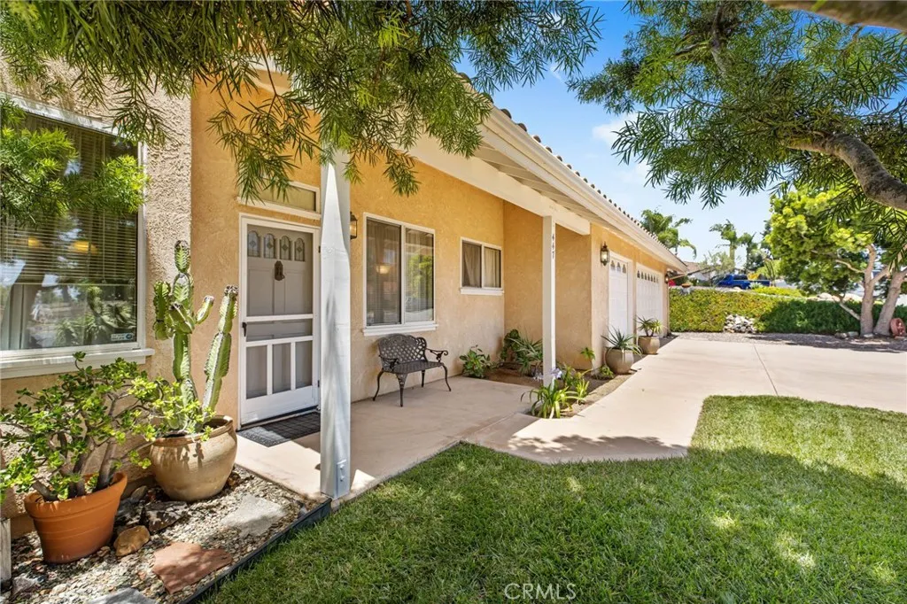 https://cdn.realtyfeed.com/cdn/127/306477384/a8bbd8043c2d75c8c65b2a4d0165ba98.webp