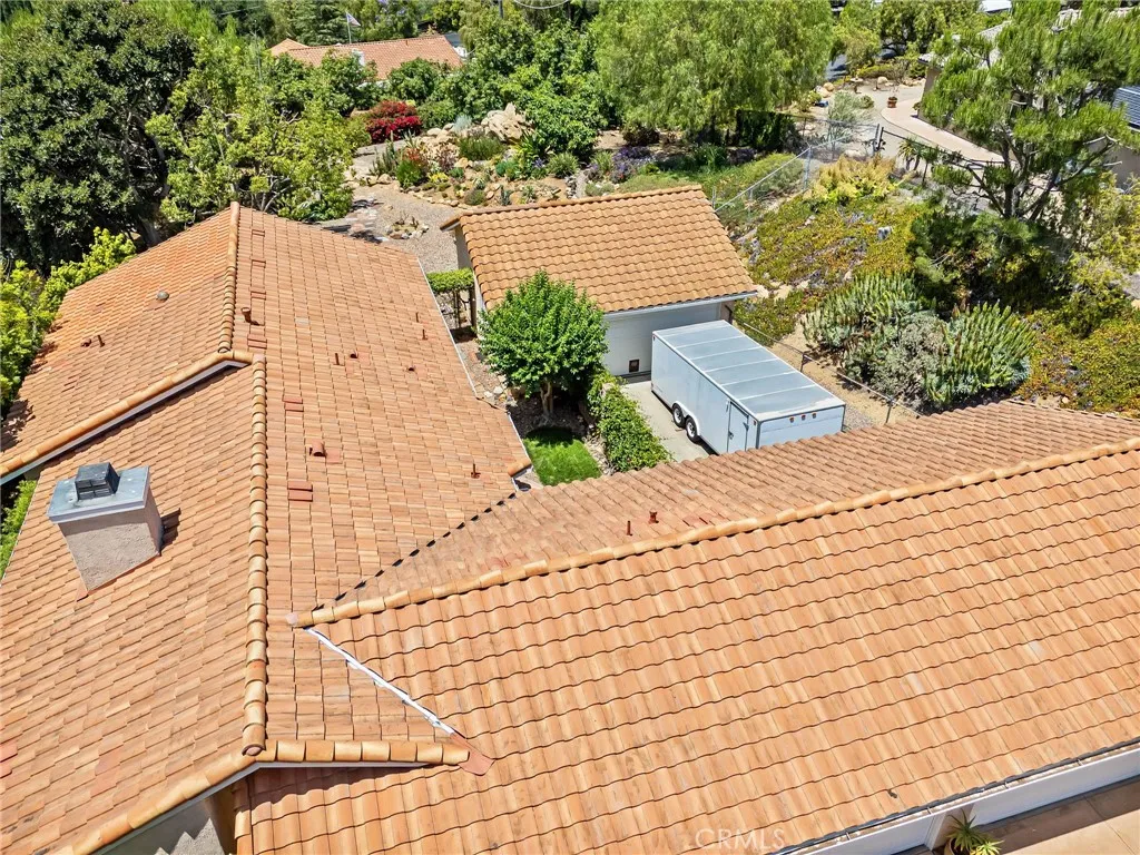 https://cdn.realtyfeed.com/cdn/127/306477384/c005629a993928666be375dd2ce1a61c.webp
