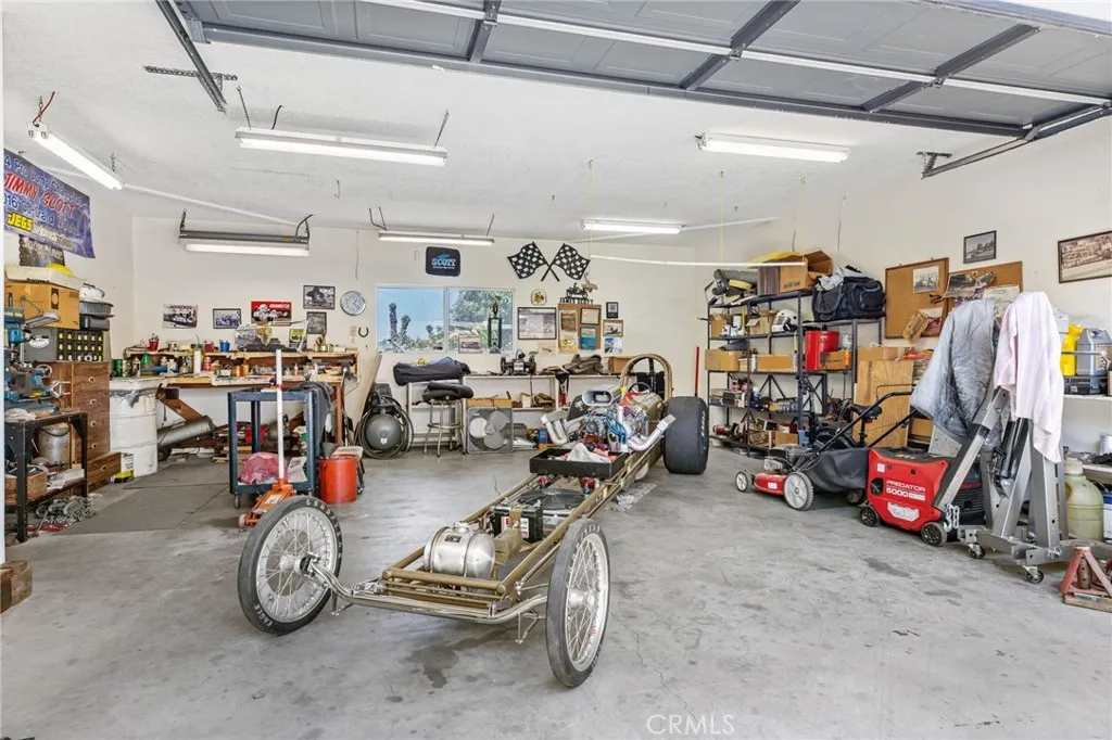 https://cdn.realtyfeed.com/cdn/127/306477384/eb65a78865ea25ad5c3b48c02eb86a3e.webp