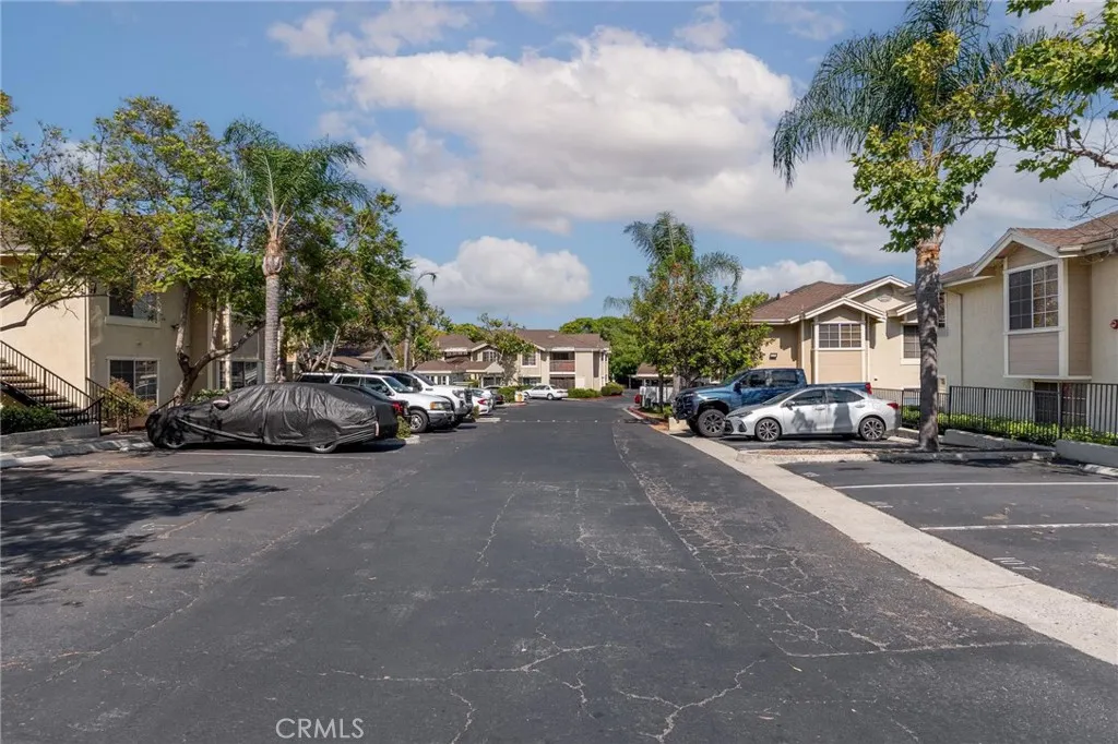 Photo #26: SW25143498 Listing: Photo #26