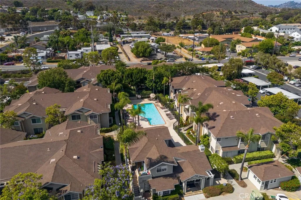 Photo #5: SW25143498 Listing 