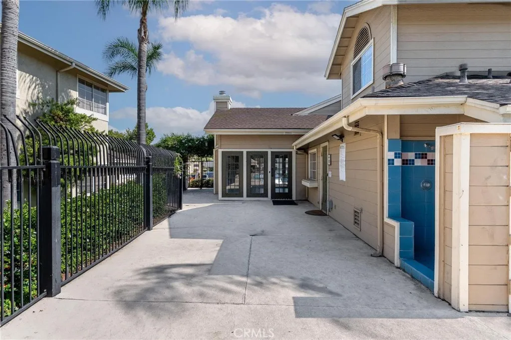 https://cdn.realtyfeed.com/cdn/127/306477386/1a80b919ae99854fceb958e057da83ff.webp