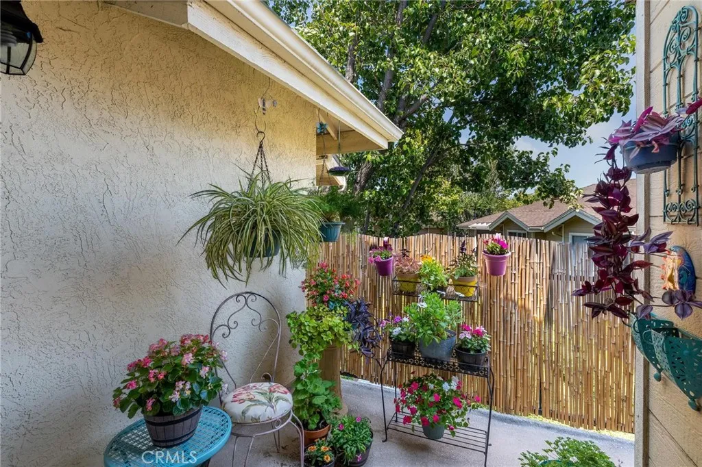 Photo #5: SW25143498 Listing 