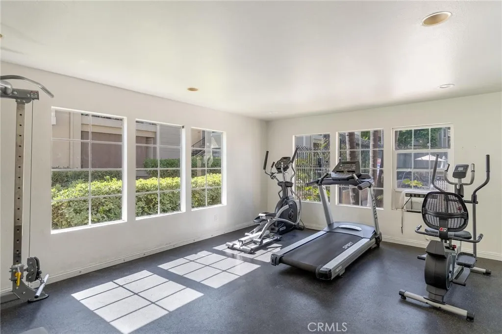 Photo #29: SW25143498 Listing: Photo #29