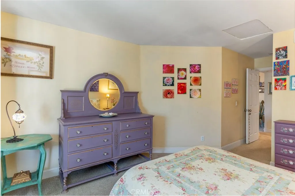 Photo #16: SW25143498 Listing: Photo #16