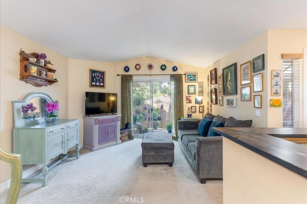 Photo #2: SW25143498 Listing 