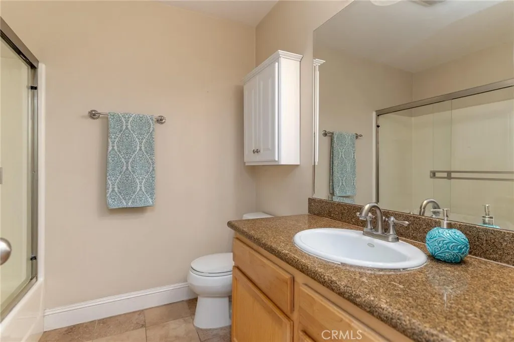 https://cdn.realtyfeed.com/cdn/127/306477386/4f183a4022877023329f96a1cf3f4d85.webp