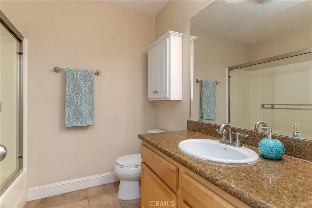 Photo #16: SW25143498 Listing: Photo #16
