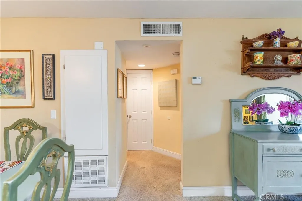 Photo #10: SW25143498 Listing: Photo #10