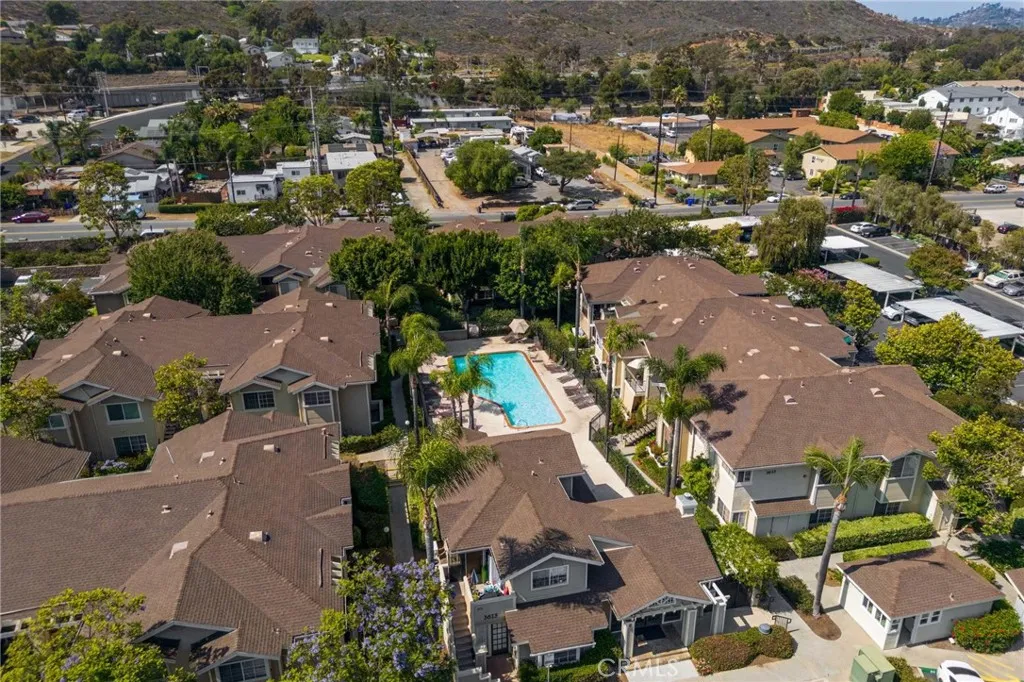https://cdn.realtyfeed.com/cdn/127/306477386/79764adc08a67507575701a86b7ef69f.webp