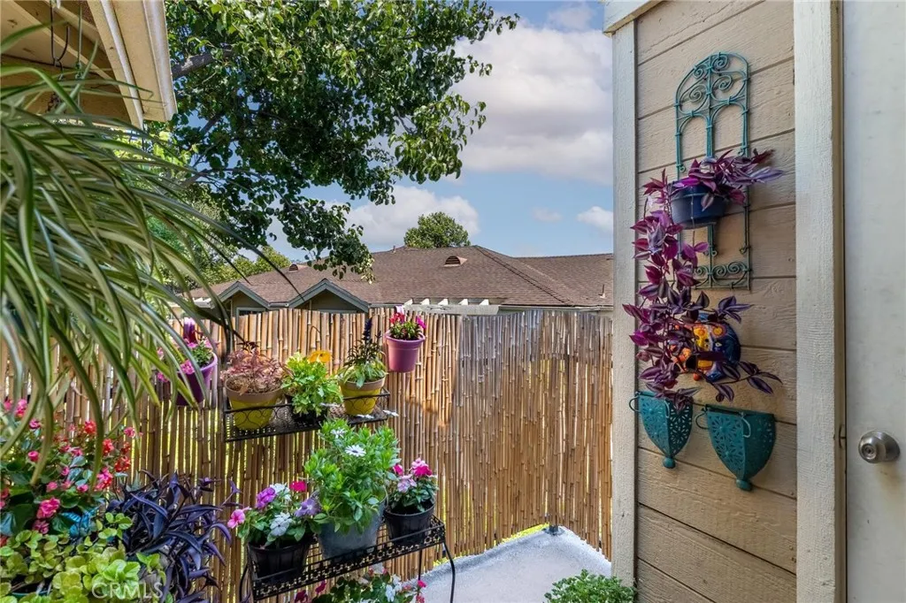 Photo #6: SW25143498 Listing 