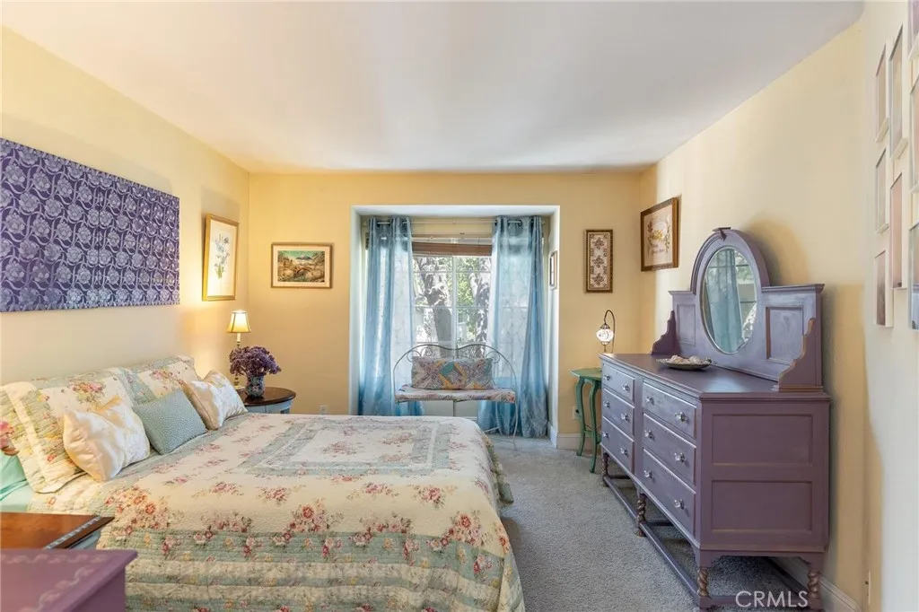 https://cdn.realtyfeed.com/cdn/127/306477386/82127a0383e772b551d5ef1b914a2d2a.webp