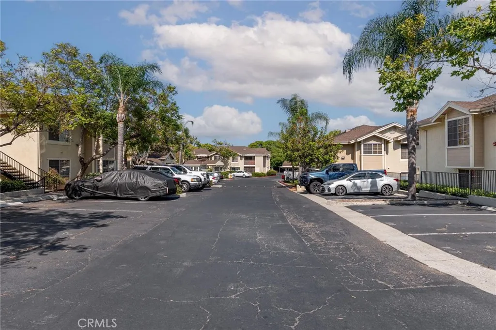 Photo #28: SW25143498 Listing: Photo #28
