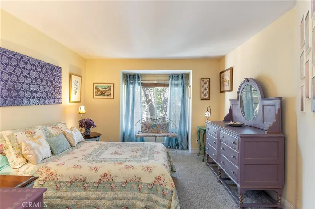 Photo #3: SW25143498 Listing 