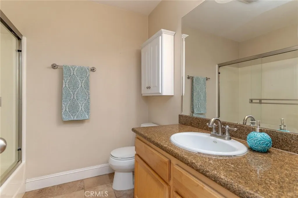 Photo #14: SW25143498 Listing: Photo #14