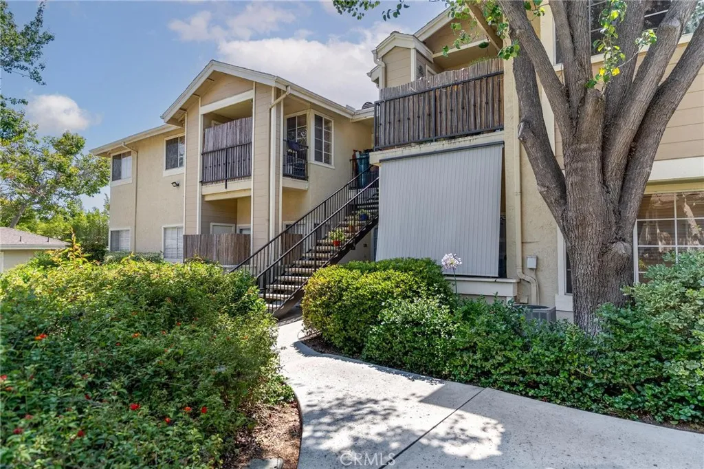 Photo #29: SW25143498 Listing: Photo #29
