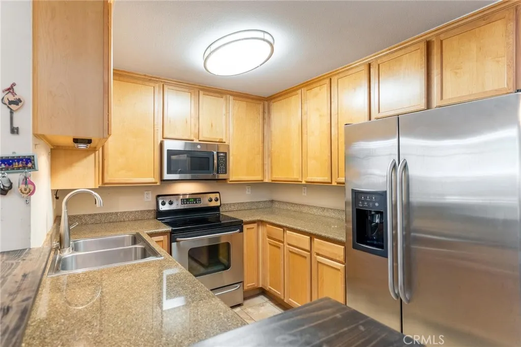 Photo #4: SW25143498 Listing 