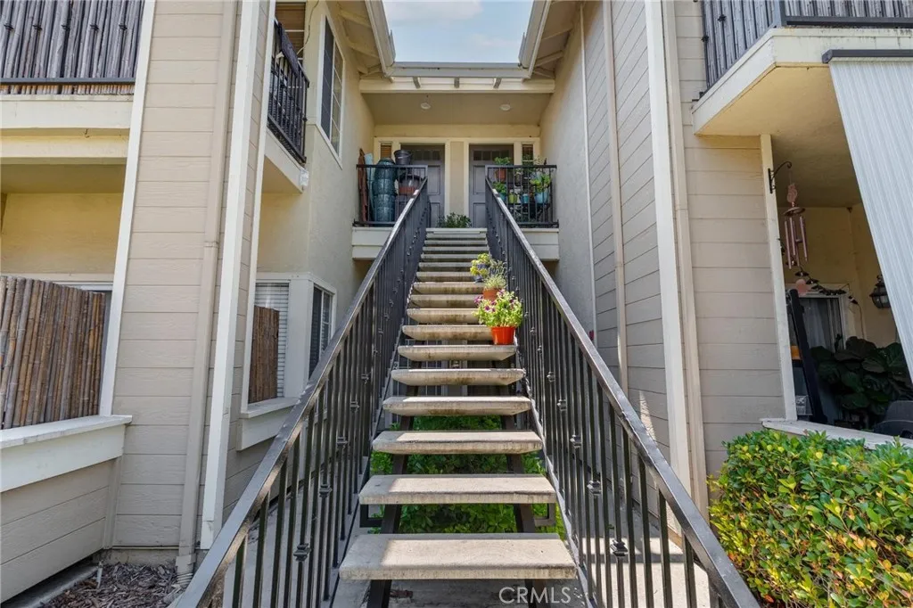 Photo #7: SW25143498 Listing: Photo #7