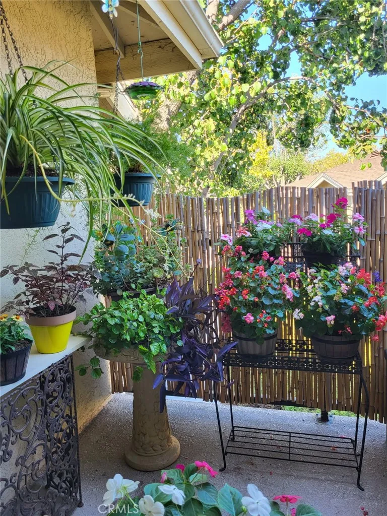 https://cdn.realtyfeed.com/cdn/127/306477386/e54e5cf0aac42c8a604eb06afd1a178a.webp