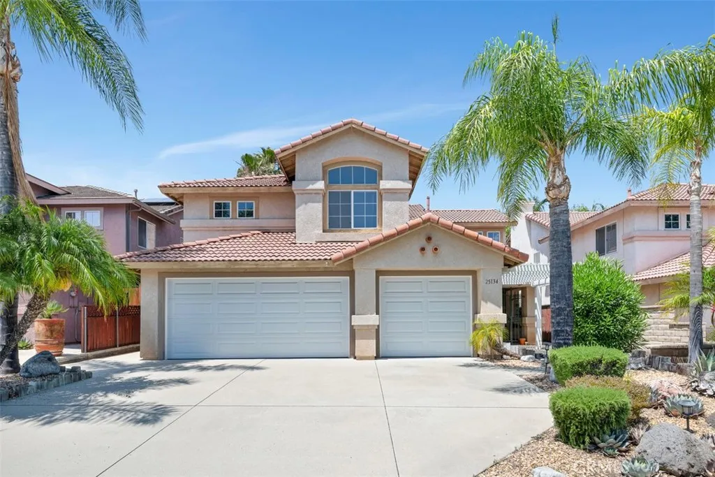Sold Property