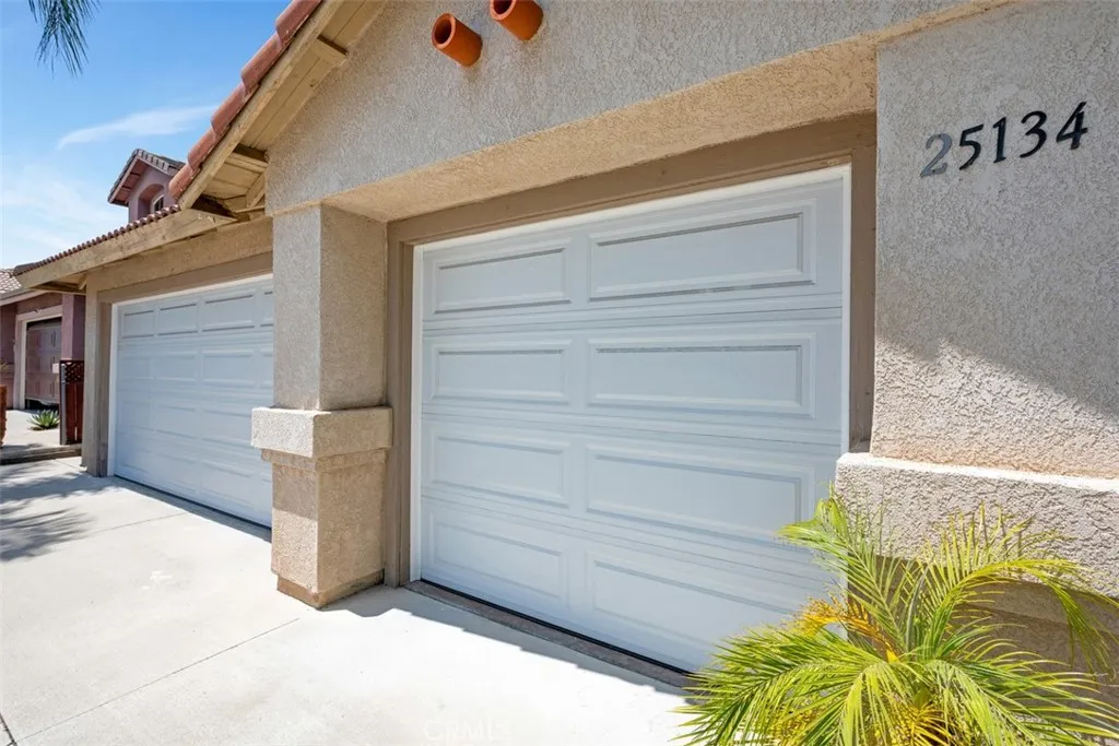 Sold Property