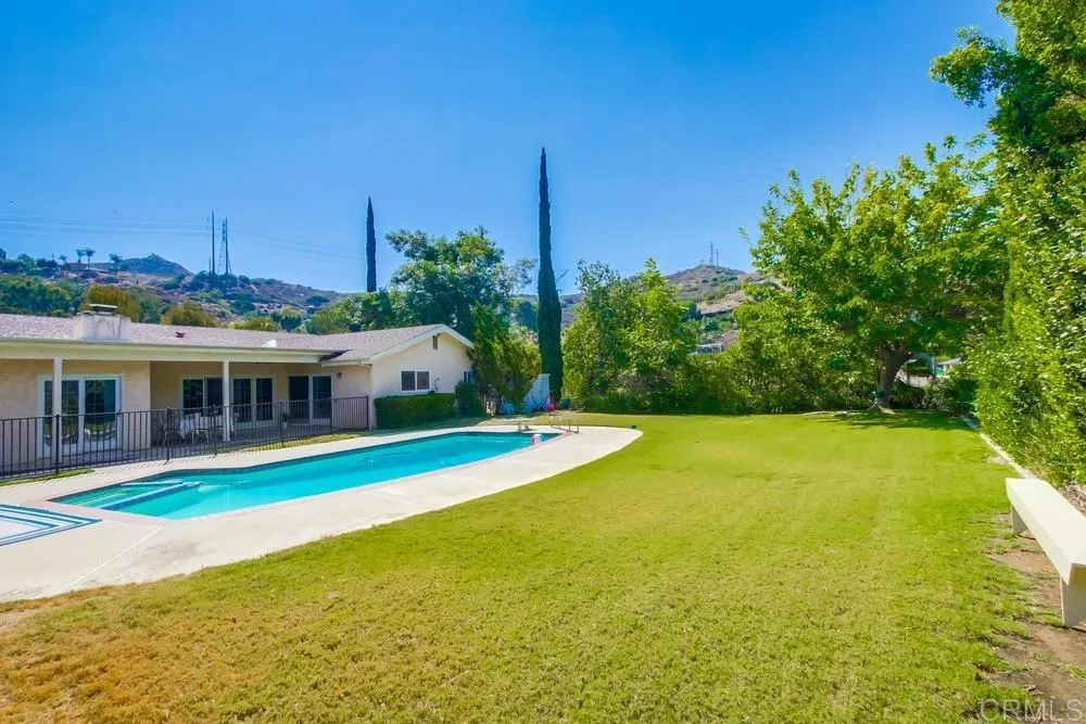 https://cdn.realtyfeed.com/cdn/127/306477458/0536f9978f88eb2c3dbf003fd261149c.webp