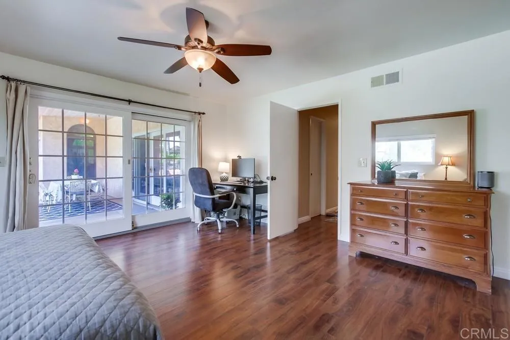 https://cdn.realtyfeed.com/cdn/127/306477458/4f7e0b6d60f3ba2afb45302e93aeebc0.webp