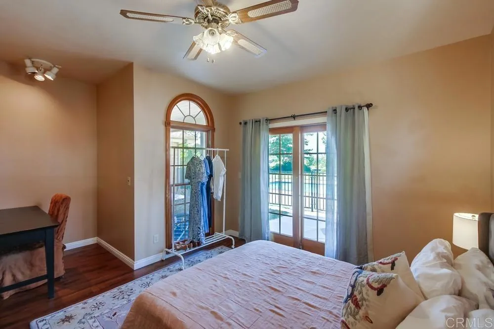 https://cdn.realtyfeed.com/cdn/127/306477458/66bdedbd6334570a48bfcd5c6cd5fcaa.webp