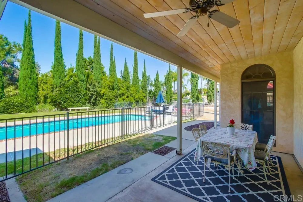 https://cdn.realtyfeed.com/cdn/127/306477458/965b86bd3bbbfac527e6cde25d67c77a.webp