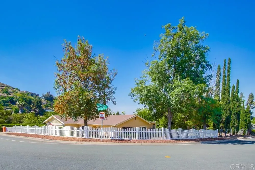 https://cdn.realtyfeed.com/cdn/127/306477458/be32f9e05a07caa87f9dfbe9bf5f4a11.webp