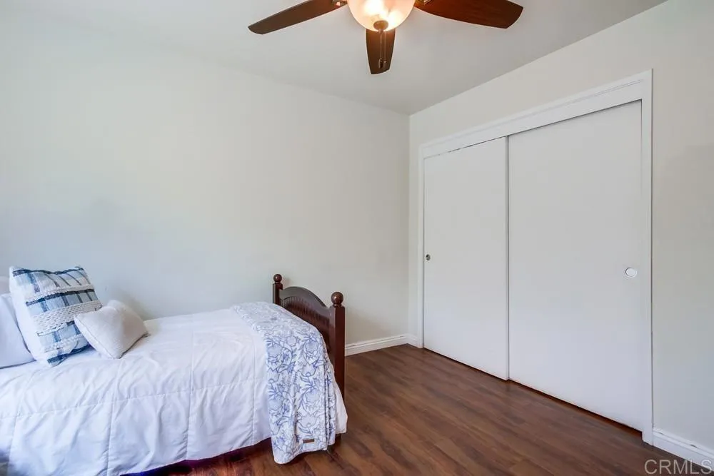 https://cdn.realtyfeed.com/cdn/127/306477458/c86d94820d5859d45c8e2e4f47c56eba.webp