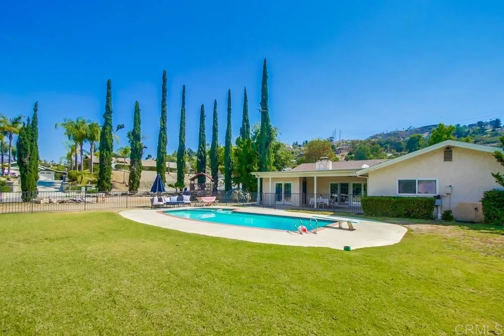https://cdn.realtyfeed.com/cdn/127/306477458/d6de0e6f784cbfa235959e77620ca0f0.webp