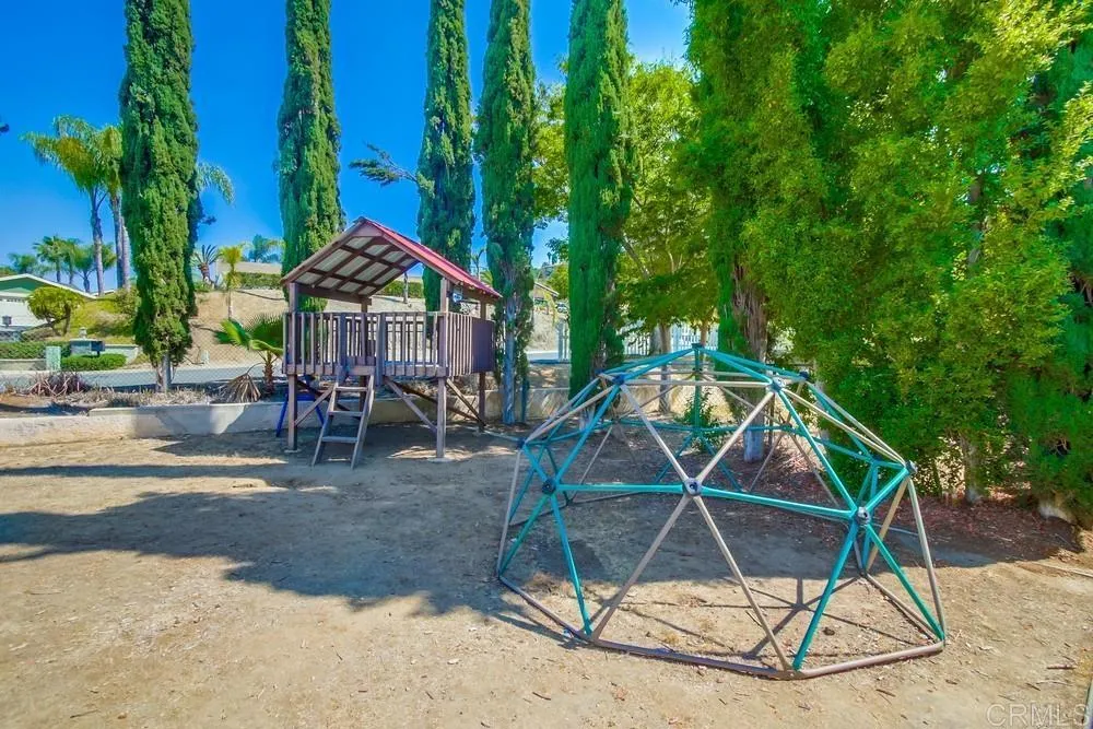 https://cdn.realtyfeed.com/cdn/127/306477458/dd13ac31d0cef6e06d0d2569cffebb27.webp