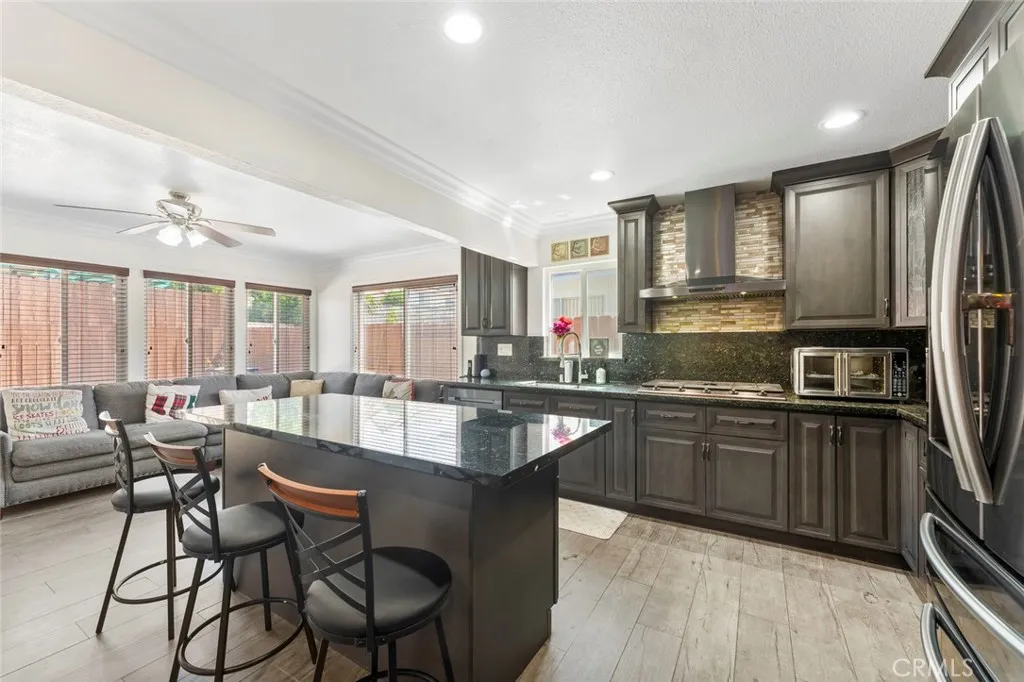 https://cdn.realtyfeed.com/cdn/127/306477459/1e8410a1d493040994a4d7cf3a8b31cb.webp