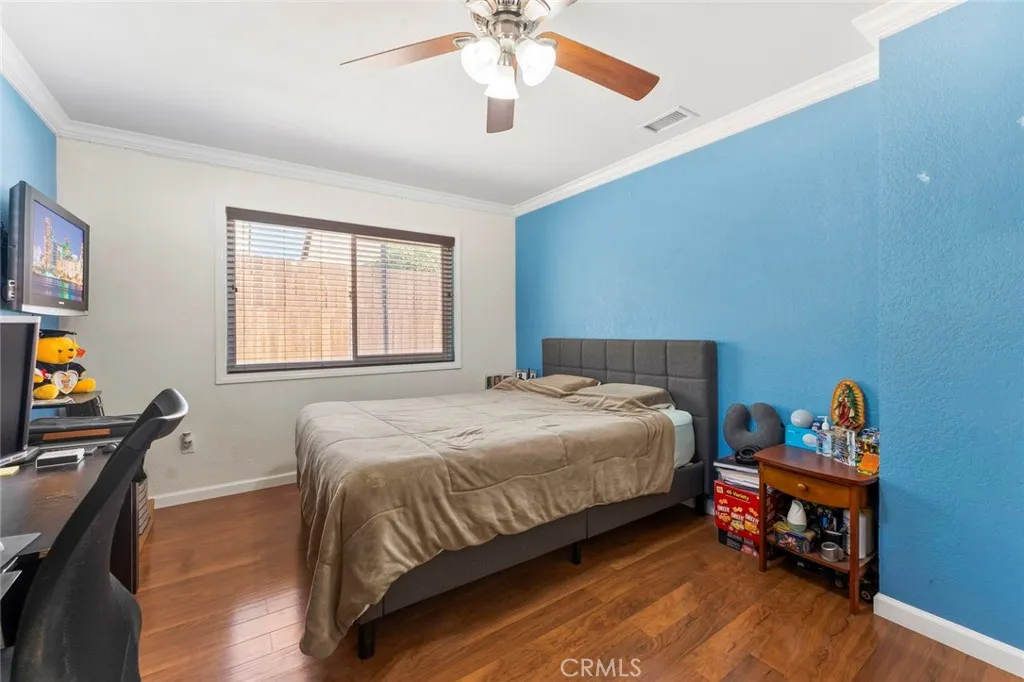 https://cdn.realtyfeed.com/cdn/127/306477459/279ac57fb70be8ea3a927b4488a4c6b6.webp