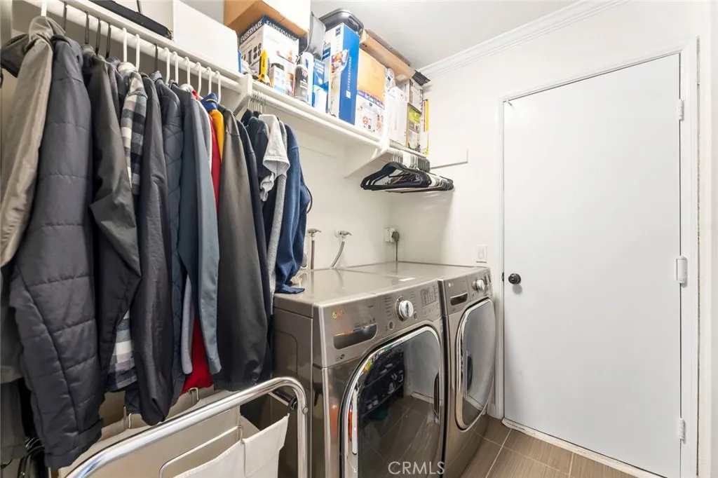 https://cdn.realtyfeed.com/cdn/127/306477459/2f8fe65d50e97ab9585dd0adc1e7e4ad.webp