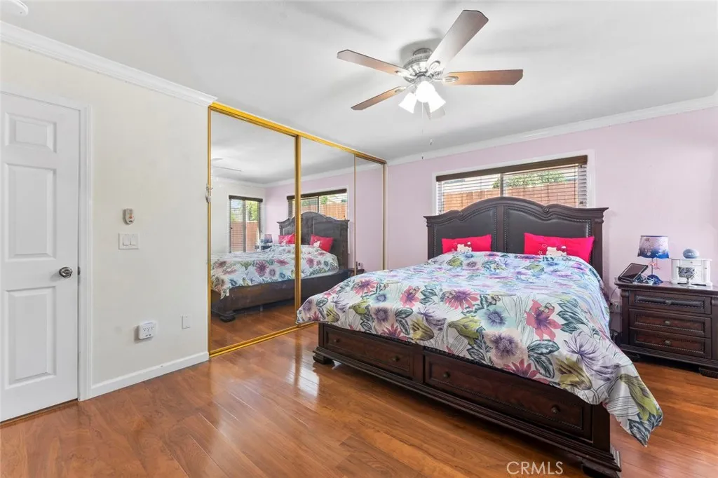 https://cdn.realtyfeed.com/cdn/127/306477459/4a0394f6baf40680990c92af1caf7ff6.webp