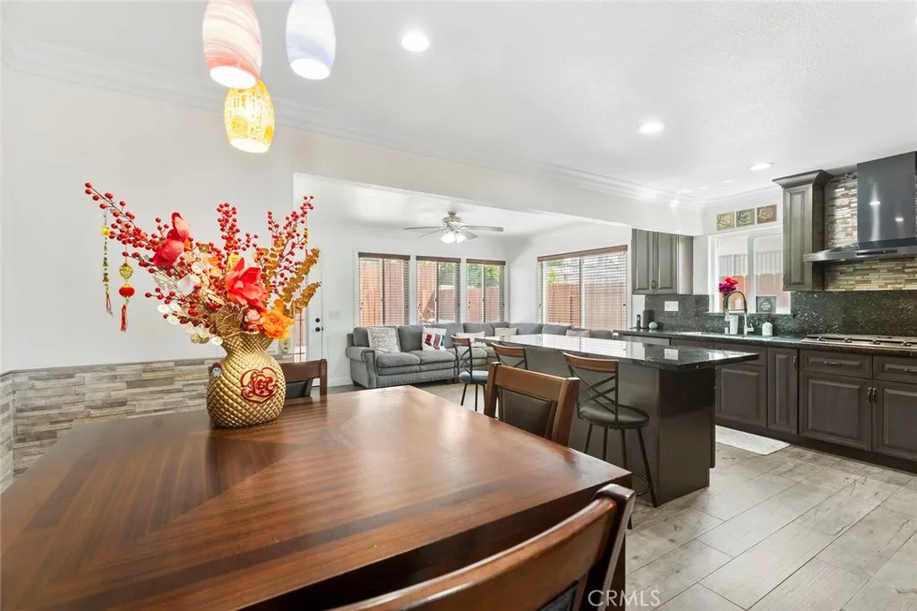 https://cdn.realtyfeed.com/cdn/127/306477459/7400b9359e9894f30ce447ec4554ce32.webp