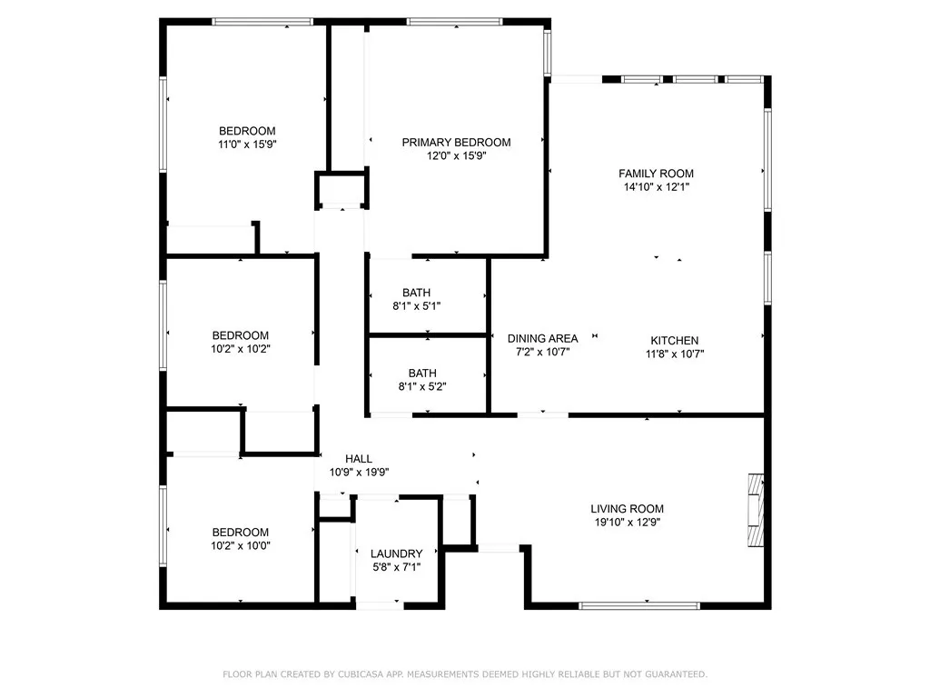 https://cdn.realtyfeed.com/cdn/127/306477459/8be18b992ee0cff3ef6fd5a46eb98a8c.webp