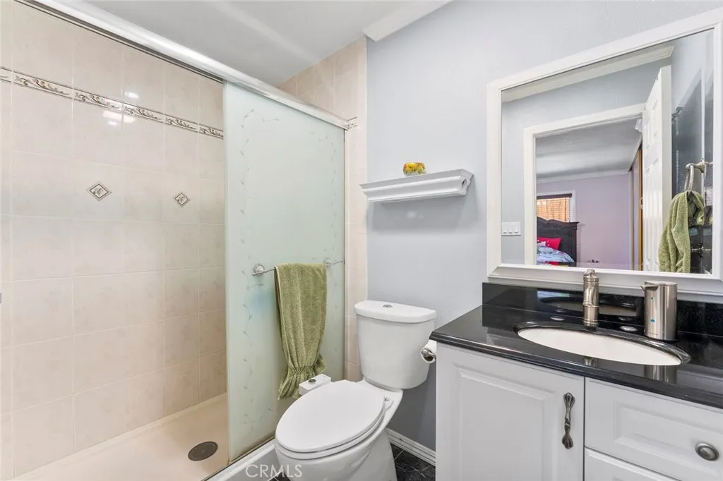 https://cdn.realtyfeed.com/cdn/127/306477459/9d085d1ff7adb04e10092131c5bc723e.webp