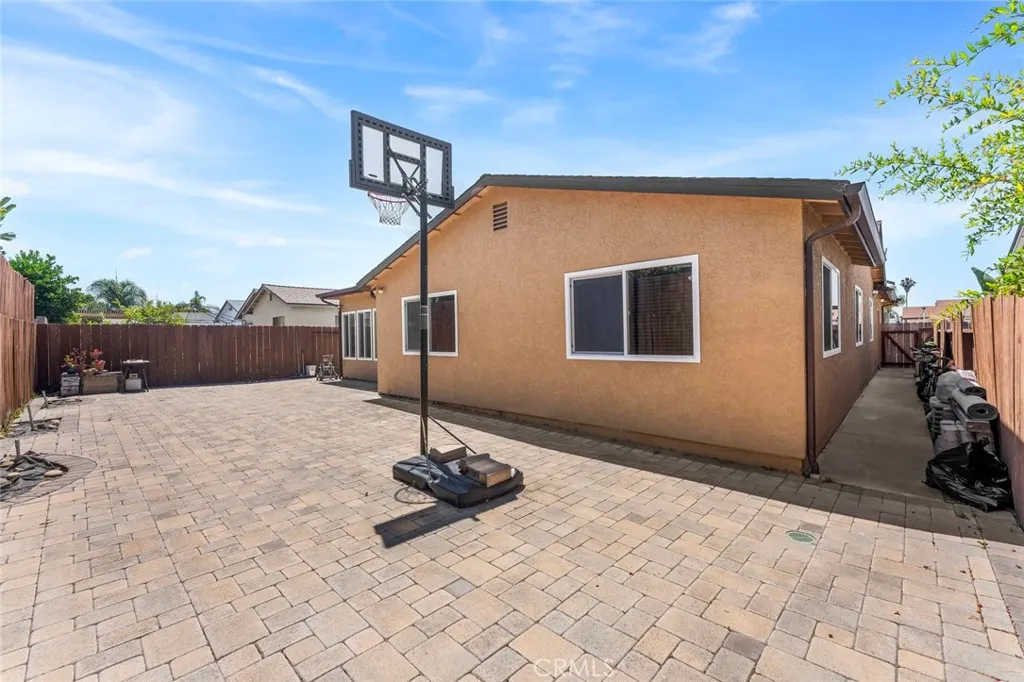 https://cdn.realtyfeed.com/cdn/127/306477459/af00efa5f3591f8a09194e5467f9f350.webp