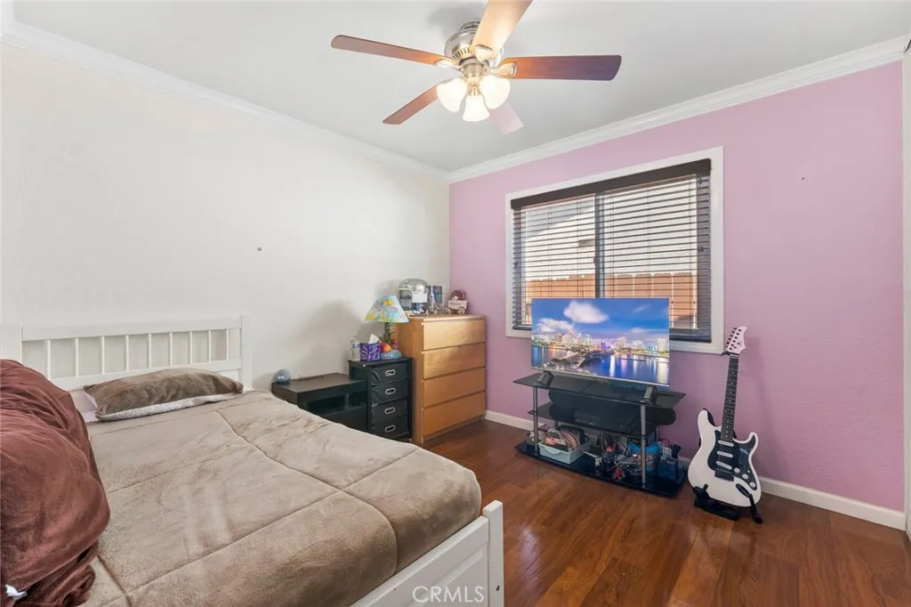 https://cdn.realtyfeed.com/cdn/127/306477459/b4d977fb79a58be31730c0af244fe6fe.webp