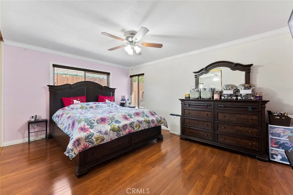https://cdn.realtyfeed.com/cdn/127/306477459/c557b5a2deed71955c8f735f1a14a901.webp