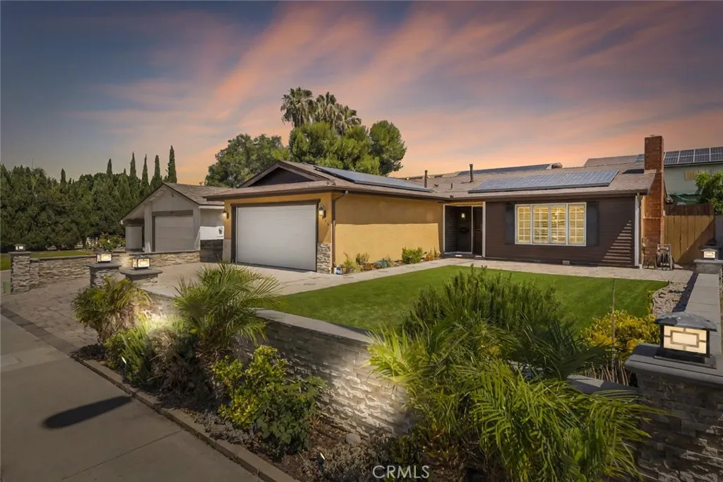 https://cdn.realtyfeed.com/cdn/127/306477459/cbe05484def3944bed7aaa0358bb4573.webp