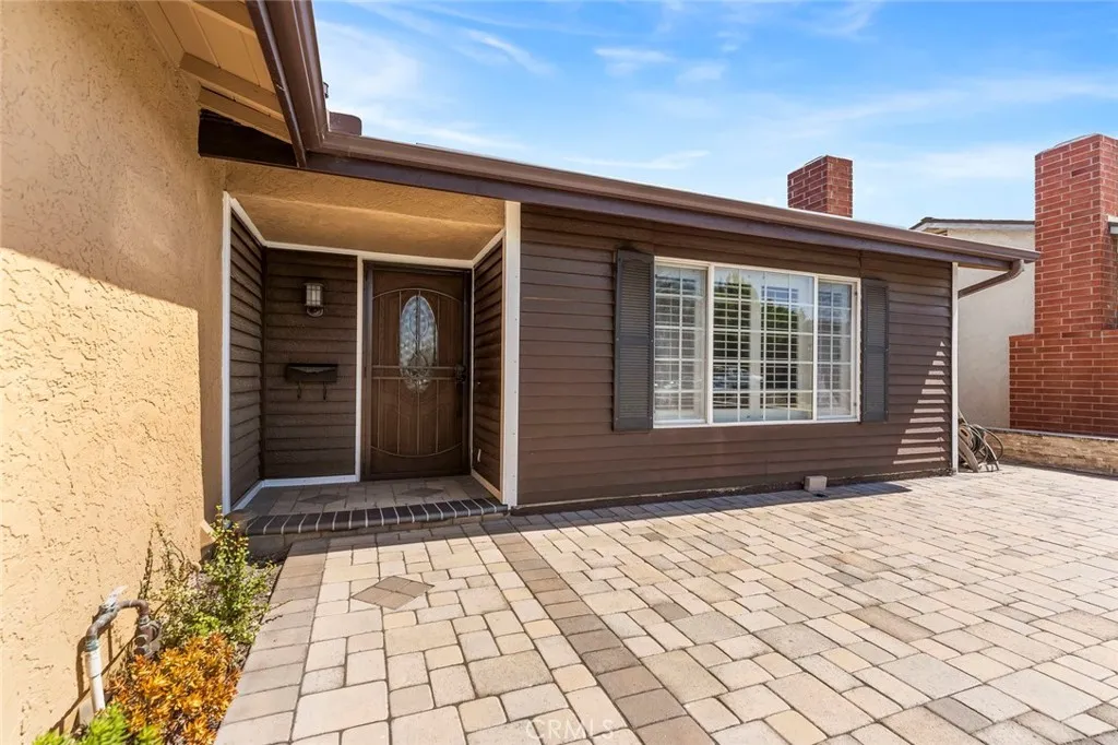 https://cdn.realtyfeed.com/cdn/127/306477459/cbf03083e139de3e959195e6099a86d3.webp