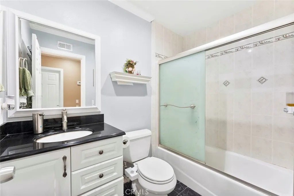 https://cdn.realtyfeed.com/cdn/127/306477459/fd0b2a01c762ed236a3b155c50ec9e6a.webp