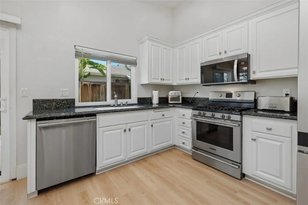 https://cdn.realtyfeed.com/cdn/127/306477518/0479b3114e3292b3df59c074ef1cc525.webp